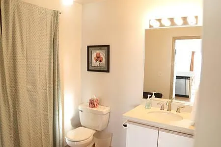 154 18th Ave #1/2 — Photo 10