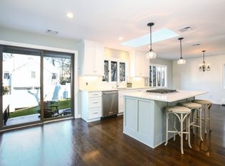 112 Mountain Ave, New Rochelle, NY 10804