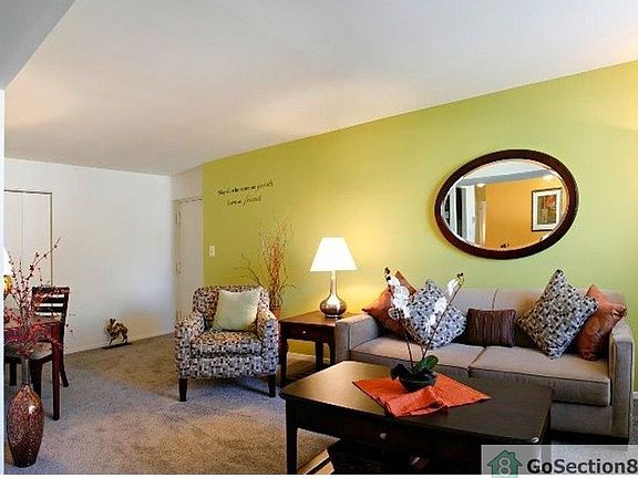 5th image of 201 Cork Ln APT 101
