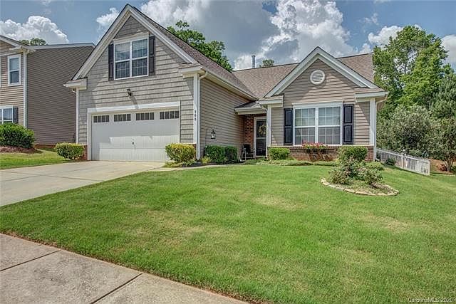 1st image of 708 Willow Creek Dr