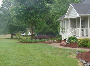 1465 Harmony Grove Church Rd, Auburn, GA 30011