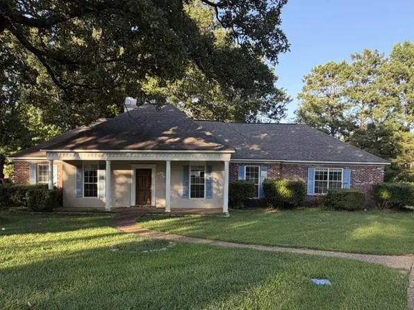 448 Apple Valley, Pearl, MS 39208