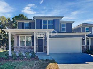 816 Mary Beth Ct, Murfreesboro, TN 37130