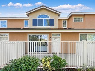 8517 E Tioga Way, Anaheim, CA 92808
