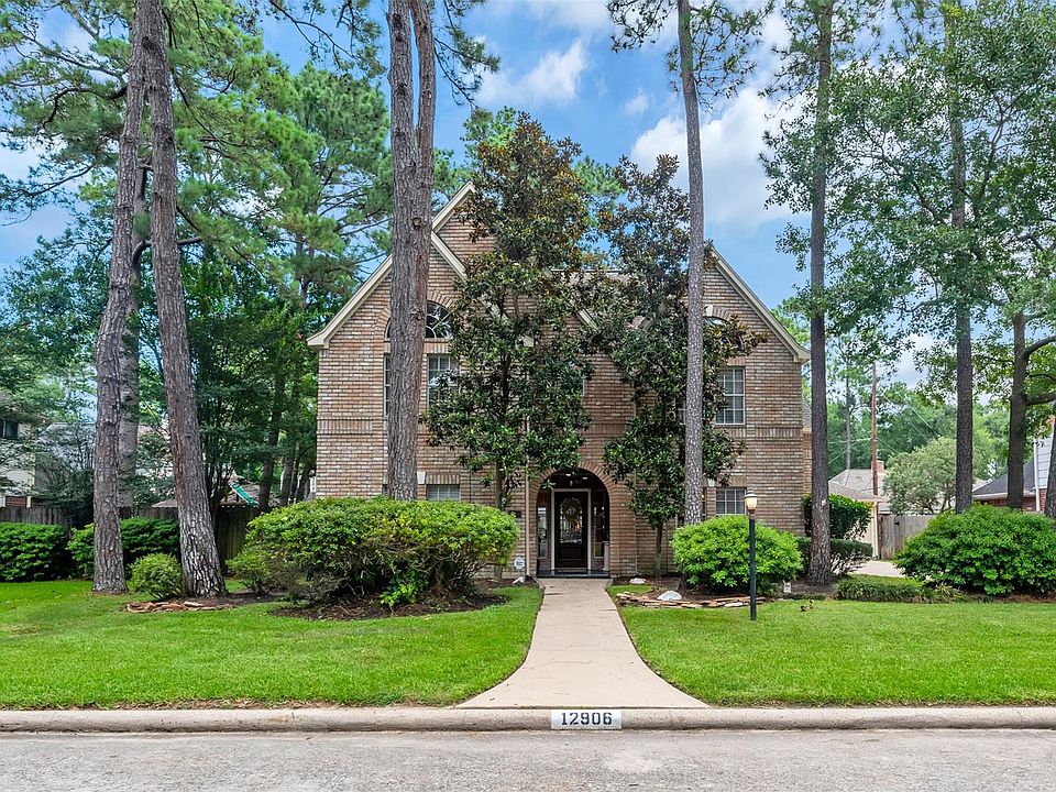 1st image of 12906 Plumwood Dr