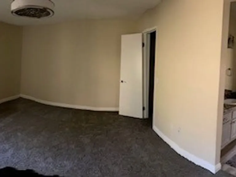 600 Central Ave #390 — Photo 7