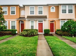 6931 Towering Spruce Dr, Riverview, FL 33578