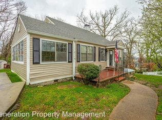 325 Pine Ridge Rd #8261448, Chattanooga, TN 37405