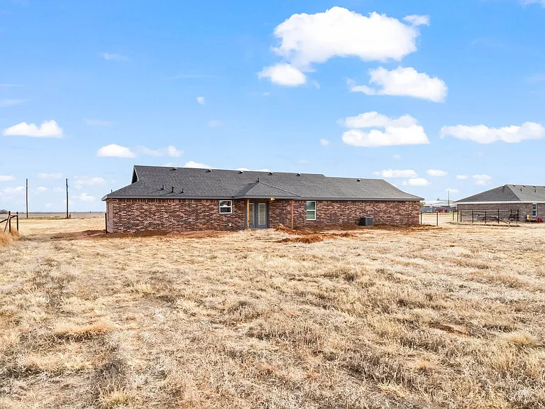 10309 N County Road 2800 #B — Photo 6