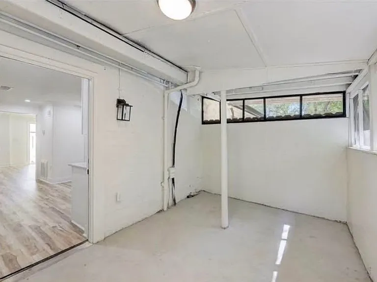 1336 Jimi Ln NW — Photo 24