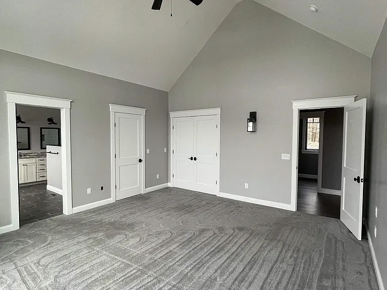 30 Quimby Mountain Rd #2 — Photo 15