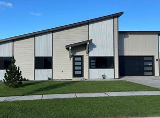 3424 Baneberry Ln, Kalispell, MT 59901