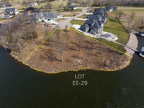 4th image of 12 Omaha Cir