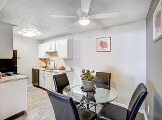 Views of Mt Airy, Cincinnati, OH 45223