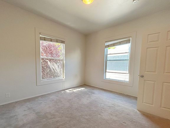 4th image of 1420 Boylston Ave APT 4
