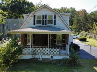 2270 Easton Rd, Bethlehem, PA 18015