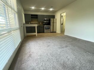 4312 N 12th St #10, Phoenix, AZ 85014