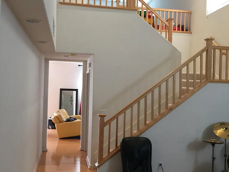 62 Idlewood Dr — Photo 9