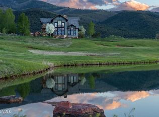 64 Lasso Rd, Gypsum, CO 81637