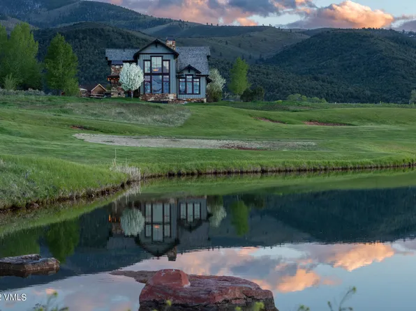 64 Lasso Rd, Gypsum, CO 81637