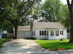 1st image of 1818 Kelly Ave