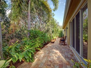 9165 Seasons Ter, Vero Beach, FL 32963