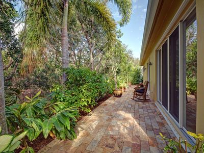 9165 Seasons Ter, Vero Beach, FL, 32963