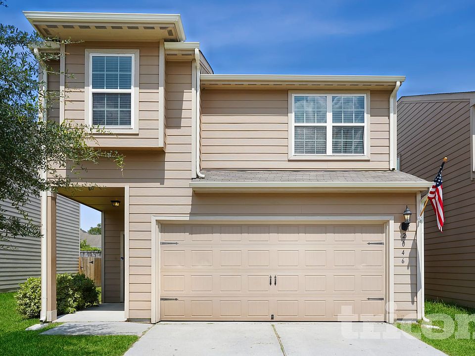 1st image of 2046 Sweet Lilac Dr