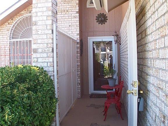 4th image of 11669 Norman Montion Dr