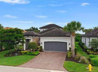 8461 Sevilla Ct, Naples, FL 34114