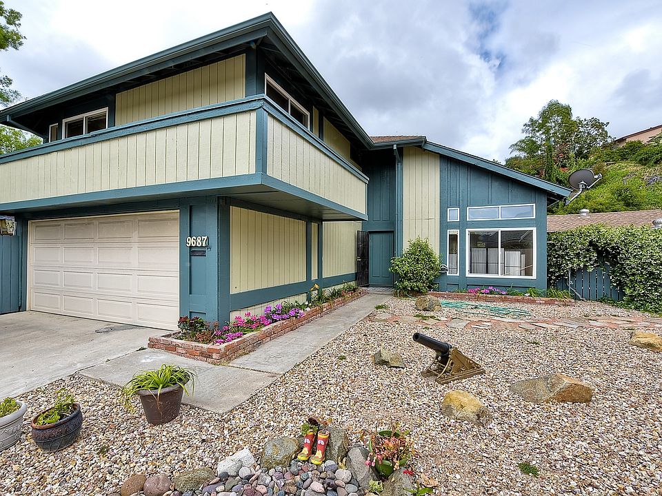 1st image of 9687 Benavente St