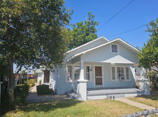 6546 Victoria Ave, Highland, CA 92346