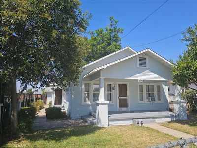 6546 Victoria Ave, Highland, CA, 92346