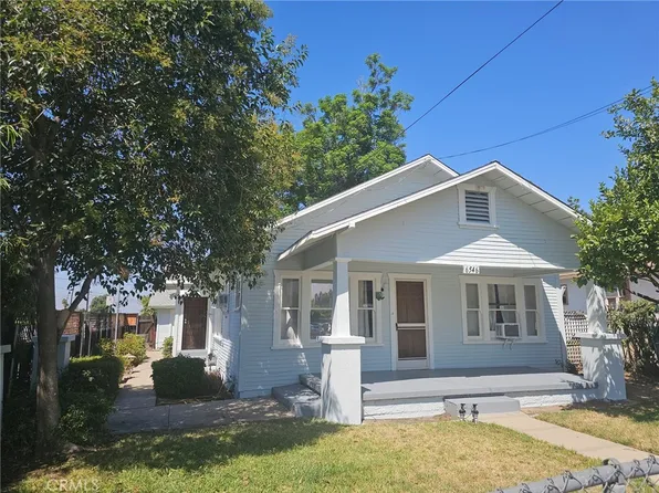 6546 Victoria Ave, Highland, CA 92346