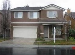 8921 Del Rio Cir, Gilroy, CA 95020