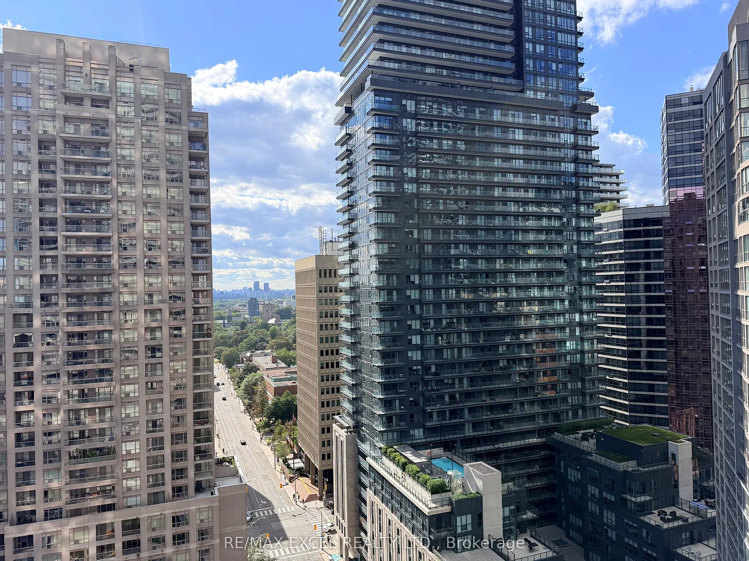 2 bed, $3,600 — Photo 1