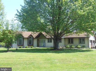 8 Lure Trl, Fairfield, PA 17320