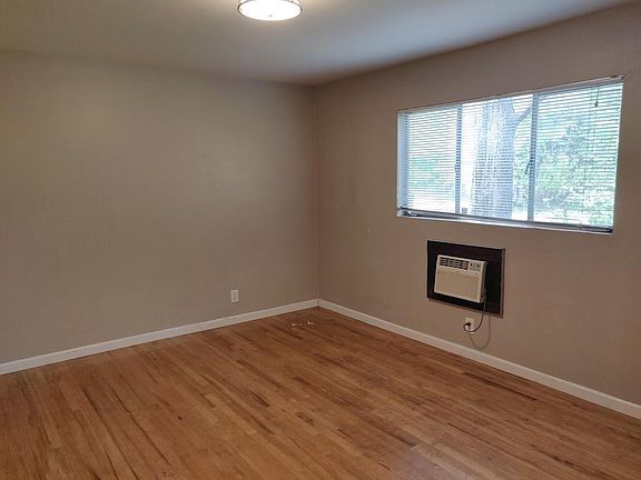5th image of 2518 F St #2