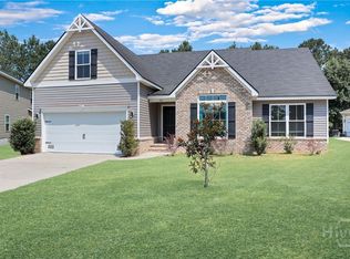 56 Litchfield Dr, Savannah, GA 31419