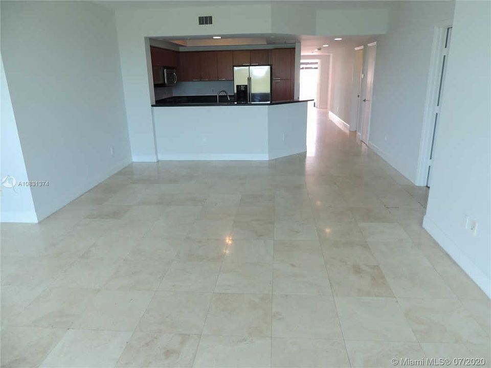 1st image of 15051 Royal Oaks Ln APT 406