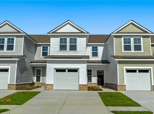 107 Pinebury Rd, Pooler, GA 31322