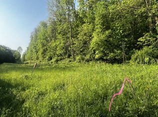 Painter Ridge Rd, Langsville, OH 45741