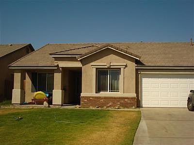 2nd image of 9602 Tahiti Ave