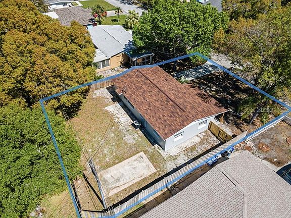 4th image of 9420 55th St