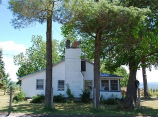 10498 County Route 76, Hammondsport, NY 14840