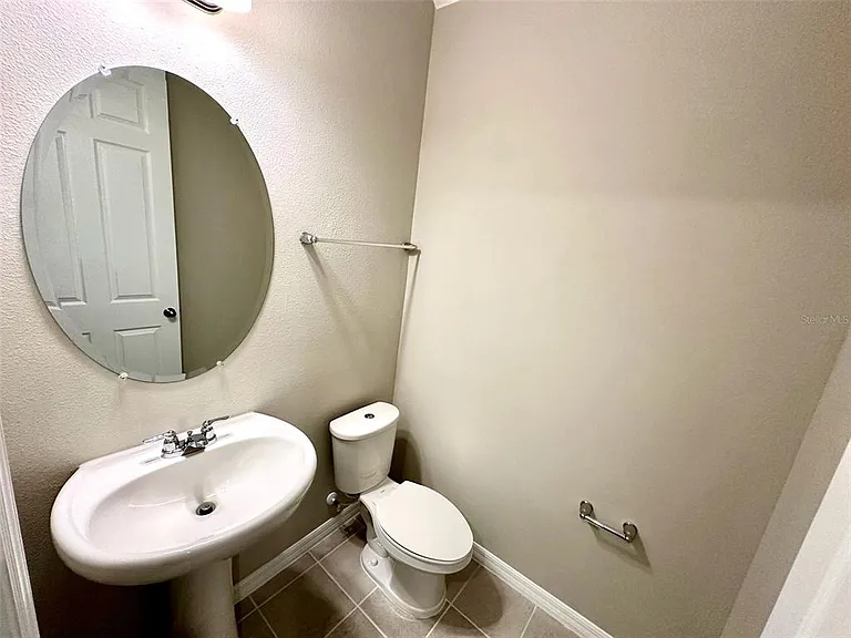 4869 Lacewing Dr — Photo 6