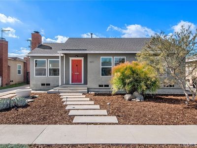 4417 Boyar Ave, Long Beach, CA, 90807