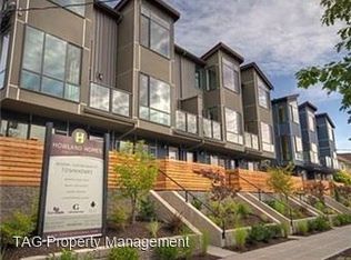 1722 13th Ave S APT C, Seattle, WA 98144