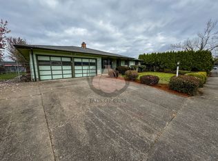 333 Connecticut Ave SE, Salem, OR 97317