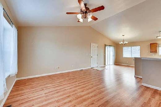 5th image of 8148 Sun Country Dr